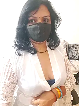 Snapshot of khushikhushi chatting on December 22, 2024, 3:11 am khushikhushi online show from December 22, 2024, 3:11 am