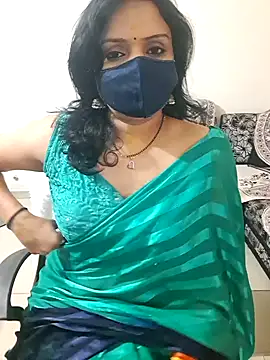 Snapshot of khushikhushi chatting on January 17, 2025, 5:19 pm khushikhushi online show from January 17, 2025, 5:19 pm