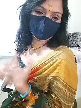 Snapshot of khushikhushi chatting on February 18, 2025, 7:21 am khushikhushi online show from February 18, 2025, 7:21 am
