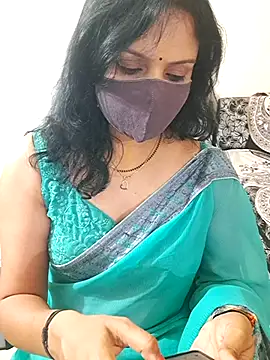 Snapshot of khushikhushi chatting on March 11, 2025, 4:51 pm khushikhushi online show from March 11, 2025, 4:51 pm