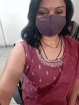 khushikhushi online show from December 23, 2025, 7:06 am