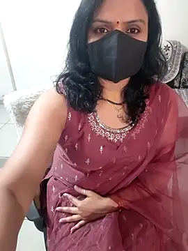 khushikhushi online show from February 9, 2026, 9:02 am