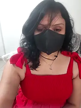 khushikhushi online show from February 14, 2026, 7:05 am