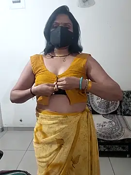 khushikhushi online show from February 24, 2026, 5:44 pm