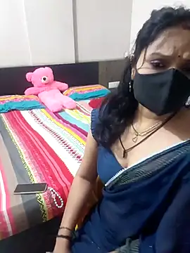 khushikhushi online show from March 25, 2026, 5:52 pm