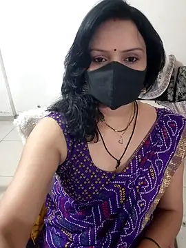 khushikhushi online show from March 28, 2026, 5:12 pm