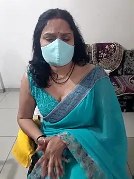 Snapshot of khushikhushi chatting on April 20, 2026, 5:59 pm khushikhushi online show from April 20, 2026, 5:59 pm