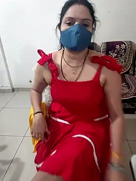 Snapshot of khushikhushi chatting on April 21, 2026, 5:50 pm khushikhushi online show from April 21, 2026, 5:50 pm