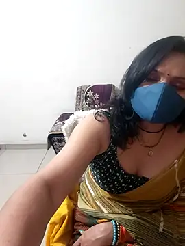 Snapshot of khushikhushi chatting on April 22, 2026, 7:59 pm khushikhushi online show from April 22, 2026, 7:59 pm