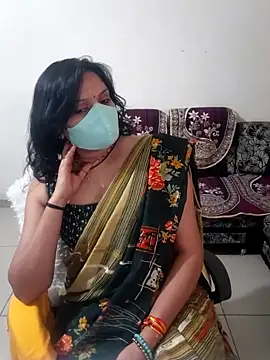 Snapshot of khushikhushi chatting on May 11, 2026, 8:09 am khushikhushi online show from May 11, 2026, 8:09 am