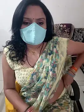 Snapshot of khushikhushi chatting on May 22, 2026, 5:40 pm khushikhushi online show from May 22, 2026, 5:40 pm