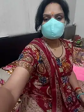 Snapshot of khushikhushi chatting on May 23, 2026, 6:29 am khushikhushi online show from May 23, 2026, 6:29 am