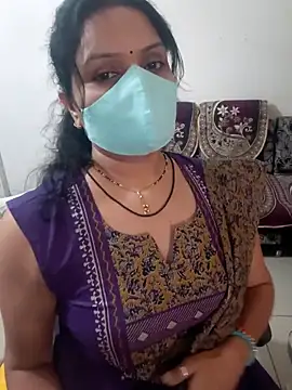 Snapshot of khushikhushi chatting on May 25, 2026, 8:42 am khushikhushi online show from May 25, 2026, 8:42 am