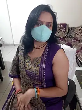 Snapshot of khushikhushi chatting on May 28, 2026, 7:11 pm khushikhushi online show from May 28, 2026, 7:11 pm