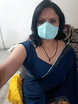 Snapshot of khushikhushi chatting on May 31, 2026, 6:09 pm khushikhushi online show from May 31, 2026, 6:09 pm