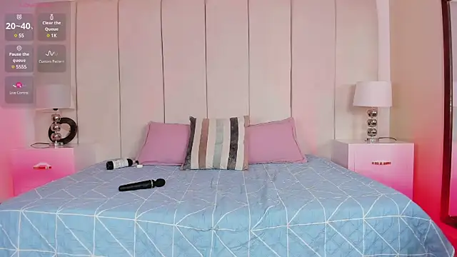 Snapshot of Ithan_sammy chatting on December 13, 2024, 3:43 pm Ithan sammy online show from December 13, 2024, 3:43 pm