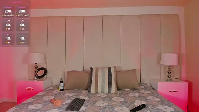 Snapshot of Ithan_sammy chatting on January 24, 2025, 12:31 pm Ithan sammy online show from January 24, 2025, 12:31 pm