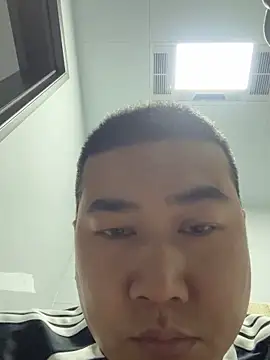 ai-fu-po online show from April 26, 2026, 11:19 am