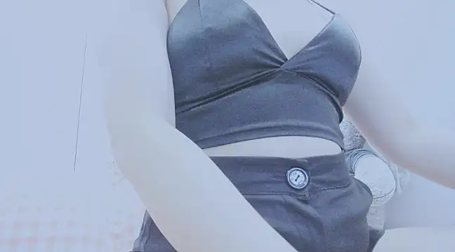 Linh diudang online show from March 20, 2025, 1:59 pm