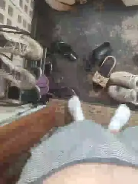 dredre1069 online show from November 10, 2025, 7:02 pm