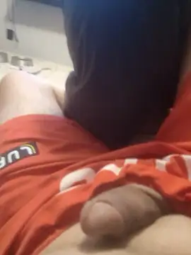 dredre1069 online show from January 13, 2026, 3:34 am