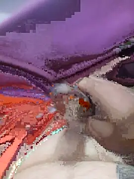 dredre1069 online show from February 9, 2026, 2:26 am