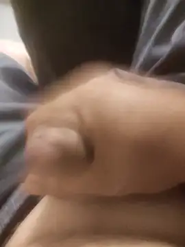 dredre1069 online show from March 23, 2026, 2:48 am