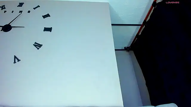 esteveen ortegas  online show from March 4, 2025, 10:02 am