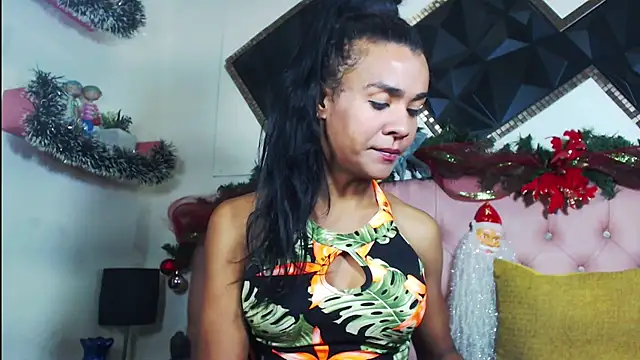 andrea safeira doll online show from December 22, 2025, 10:07 pm