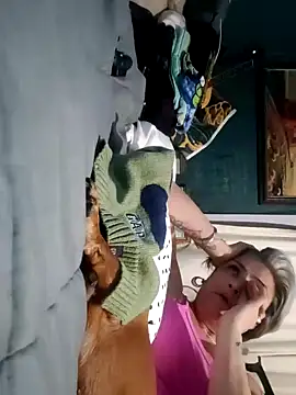 TexaSMESS 37 online show from February 3, 2025, 6:02 am