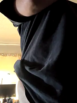 TexaSMESS 37 online show from November 4, 2025, 7:02 pm