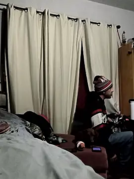 TexaSMESS 37 online show from January 13, 2026, 5:57 am