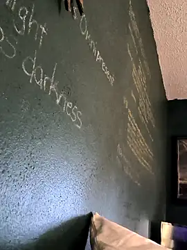 TexaSMESS 37 online show from January 15, 2026, 6:33 pm