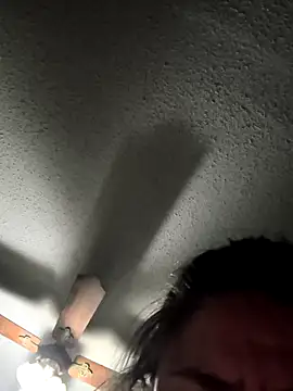 TexaSMESS 37 online show from January 19, 2026, 7:56 am