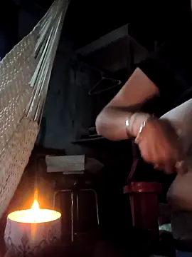 TexaSMESS 37 online show from February 14, 2026, 4:04 pm