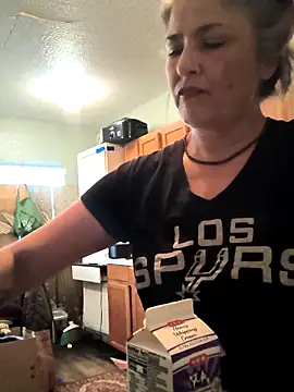 TexaSMESS 37 online show from February 16, 2026, 12:18 am