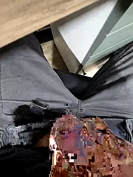 anald66666 online show from November 12, 2025, 11:03 pm