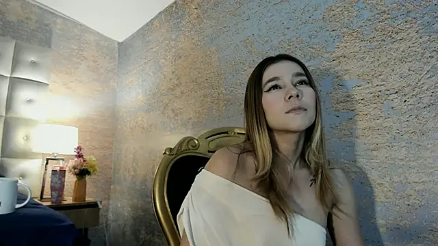 Lezy  online show from March 1, 2026, 7:38 pm