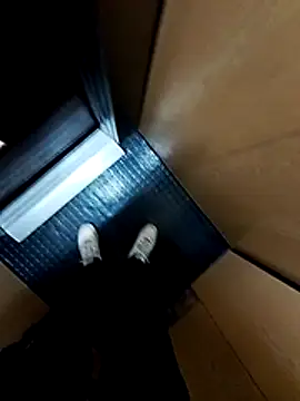 Josele1981 online show from January 18, 2026, 2:04 am