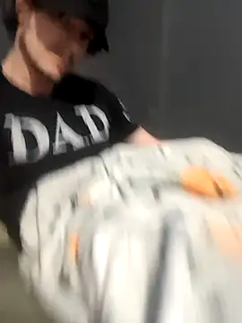 Dogz n daugthers online show from January 19, 2025, 7:36 am