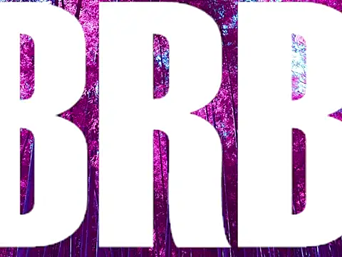 mr knk69 online show from March 15, 2026, 2:23 pm