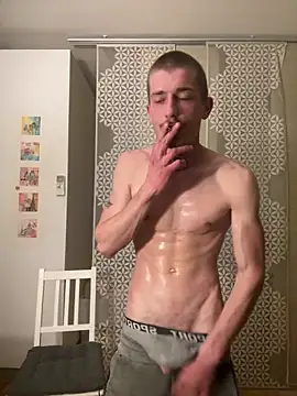 bosnianhot online show from April 8, 2026, 7:25 pm