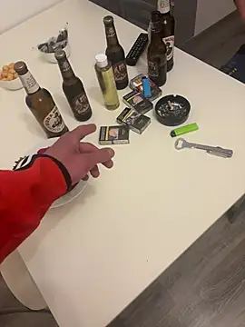 bosnianhot online show from April 11, 2026, 6:45 pm