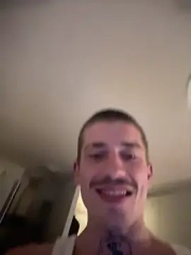 bosnianhot online show from April 18, 2026, 11:27 pm