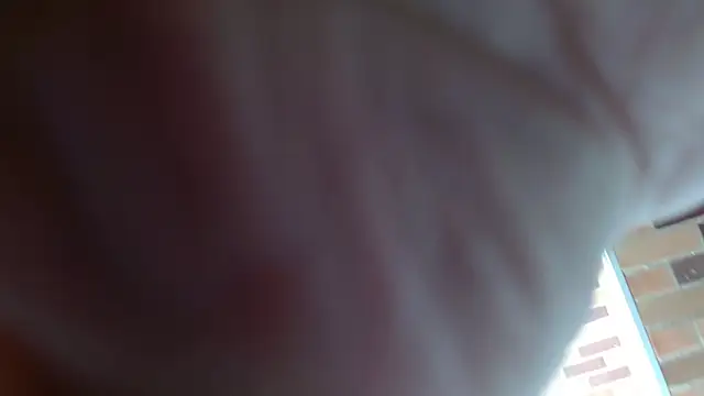 Snapshot of Franchesca27 chatting on February 22, 2025, 7:03 pm Franchesca27 online show from February 22, 2025, 7:03 pm