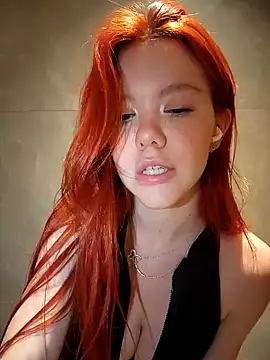 Snapshot of Teya_New chatting on December 2, 2024, 3:15 am Teya New online show from December 2, 2024, 3:15 am