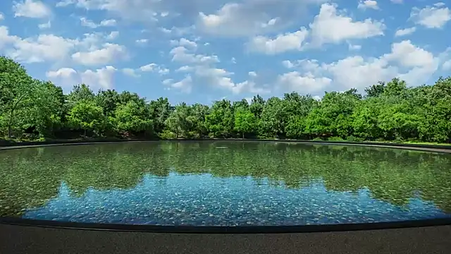 LondonTeffy online show from February 10, 2025, 10:19 pm