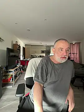 LondonTeffy online show from March 20, 2026, 9:36 am