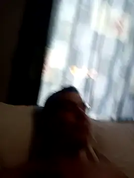 Snapshot of bigbrolittlesis chatting on December 12, 2024, 4:43 pm bigbrolittlesis online show from December 12, 2024, 4:43 pm