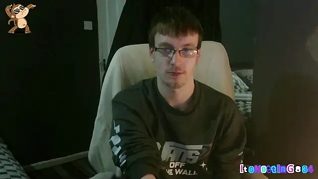 Snapshot of Itsnotting834 chatting on February 13, 2025, 8:13 pm Itsnotting834 online show from February 13, 2025, 8:13 pm